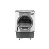 Climatizador De Ar Ventisol 45 Litros Cli45 Pro2 Branco/cinza - 220v