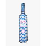 Vinho Rose Piscine Copacabana 750ml - Edição Especial
