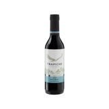 Vinho Tinto Seco Trapiche Premium Malbec Meia Garrafa 375ml