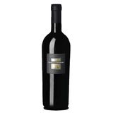 Vinho San Marzano Prim. Di Maduria D Sessantanni 17 750ml
