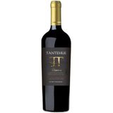 Vinho Tinto Tantehue Reserva Cabernet Sauvignon 750ml