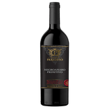 Vinho Tinto Collezione Paradiso Negroamaro Primitivo 2020