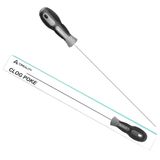 Ferramentas De Impressão 3d Creality Clog Poke Kit De Limpeza De Bicos