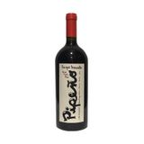 Vinho Chileno Cacique Maravilla Pipeño País 1l
