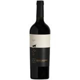 Vinho Tinto Perro Callejero Blend De Malbec 750ml