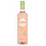 Vinho Salton Coquetel Lunae Clericot 750ml