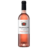 Vinho Rosé A. De Coligny Tourmaline 2020