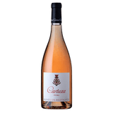 Vinho Rosè Cartuxa Évora Colheita 2021