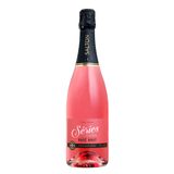 Espumante Salton Series Brut Rose 750ml