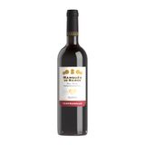 Vinho Tinto Espanhol Marques De Ramos Tempranillo