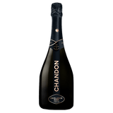 Vinho Espumante Rosé Chandon Excellence Brut