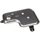 Montagem De Tela Motorcraft Ft187 Grey 30,2x29,9x12,2 Cm