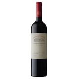 Vinho Cousino Macul Antiguas Reservas Cabernet Sauvignon