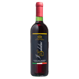 Vinho Tinto Salentino Rosso Negroamaro 2020