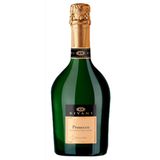 Espumante Rivani Prosecco Doc Extra-dry 750 Ml