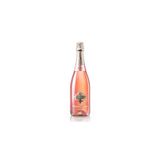 Cava Segura Viudas Rosé Brut 750ml Freixenet