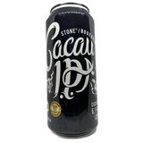 Cerveja Cacau Ipa Bodebrown Pale Ale Eleita Melhor Do Brasil