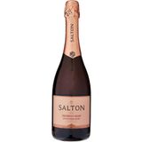 Espumante Rosé Brut Prosecco Salton 750ml