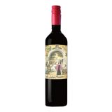 Vinho Tinto Julia Florista 750ml Vidigal Wines