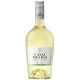 Vinho Casal Mendes Vinho Verde D.O.C.