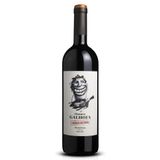 Vinho Fraga Da Galhofa Tinto Reserva Touriga 750ml