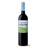Vinho Tinto Português Pitch Algarve