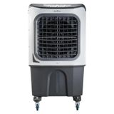Climatizador Ar Britania 70l 3 Velocidades - 66251016 Branco/cinza 110 Volts