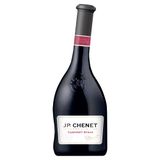 Vinho Tinto Jp. Chenet Original Cabernet Syrah 750ml