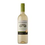 Vinho Branco Concha Y Toro Sauvignon Blanc