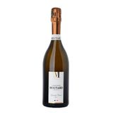 Champagne Francês Moutard Grande Cuvée Brut