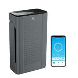 Purificador De Ar Airthereal Aph320 Wifi Para Casa H13 True Hepa
