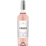 Vinho Susana Balbo Crios Malbec Rosé 750ml
