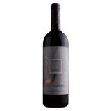 Vinho Casa Valduga Terroir Cabernet Franc 750 mL