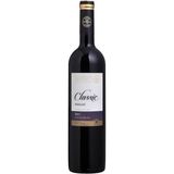 Vinho Salton Classic Merlot 750 Ml