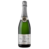 Vinho Cava Branco Freixenet Gran Reserva Cuvée D.s Brut 2015