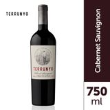 Vinho Chileno Terrunyo Cabernet Sauvignon - Concha Y Toro