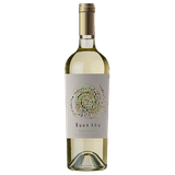 Vinho Branco Buen Año Selected Vineyards Torrontés 2022