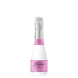 Vinho Cava Rosé Freixenet Ice Demi-sec 200ml