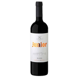 Vinho Tinto Sotanno Junior Red Blend 2020