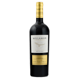 Vinho Tinto Millaman Limited Reserve Barrel Aged Carménère 2020