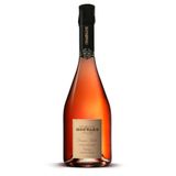 Champagne Francês Moutard Dame Nesle Garrafa