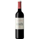 Vinho Português Arca Nova Vinhão Tinto - Caixa 6 Un 750 Ml