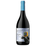 Vinho Tinto Eureka Wines Blend 2021