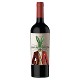 Vinho Tinto Conejo Verde Malbec 2022