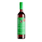 Vinho Casal Garcia Sweet Tinto 750ml
