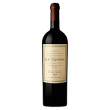 Vinho Tinto D.v Catena Malbec - Malbec 2019