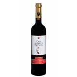 Casa Agrícola Portugal Vinho Tinto - 750ml