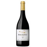 Vinho Paulo Laureano Escolha Bacalhau Tinto 750ml