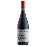 Vinho Tinto Piemonte Grignolino 2020