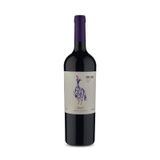 Vinho Chac Chac Malbec 2019 - 750ml